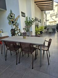 Springleaf Road (D26), Semi-Detached #468425711